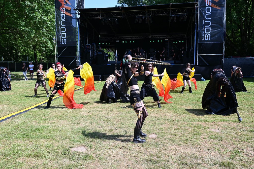 ../Images/Eallum 2023 zaterdag 0210.jpg